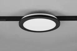 Hot Deckenleuchte Camillus Schienensysteme