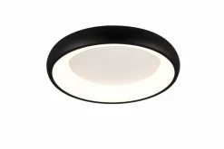 Deckenleuchte Cardona Deckenleuchten