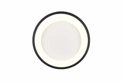 Deckenleuchte Cardona Deckenleuchten