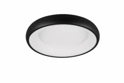 Deckenleuchte Cardona Deckenleuchten