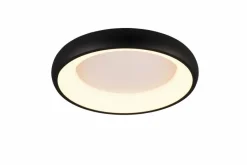 Deckenleuchte Cardona Deckenleuchten