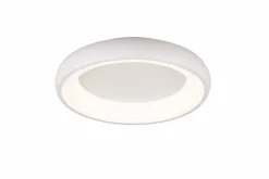 Trio Deckenleuchten|Deckenleuchte Cardona