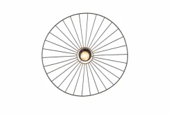 Sale Deckenleuchte Chapeau Deckenleuchten