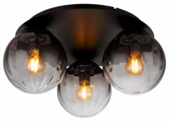 Outlet Deckenleuchte Dallerta Deckenleuchten