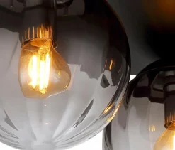 Outlet Deckenleuchte Dallerta Deckenleuchten