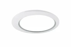 DesignLive Deckenleuchte Dunkin