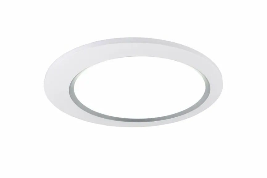 DesignLive Deckenleuchte Dunkin