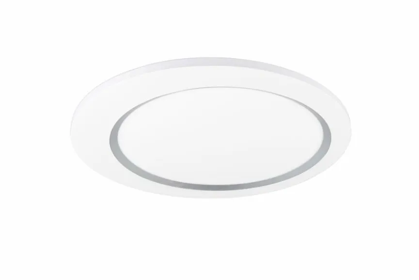 DesignLive Deckenleuchte Dunkin