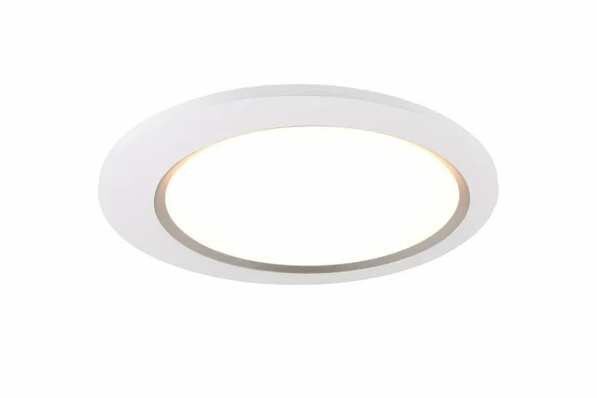 DesignLive Deckenleuchte Dunkin