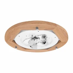 Spotlight Deckenleuchte Eco