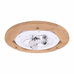 Spotlight Deckenleuchte Eco