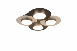 Deckenleuchte Felina Deckenleuchten