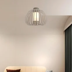 Globo Deckenleuchte Ferdinand