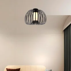 Globo Deckenleuchte Ferdinand