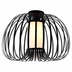 Globo Deckenleuchte Ferdinand