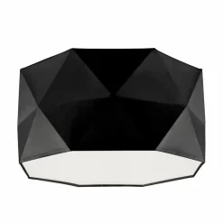 Spotlight Deckenleuchte Finja