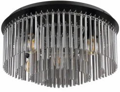 Clearance Deckenleuchte Gorley Deckenleuchten