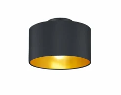 New Deckenleuchte Hostel Deckenleuchten