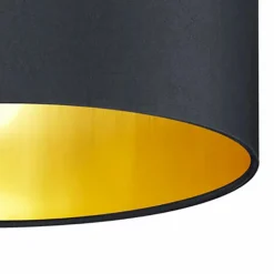 New Deckenleuchte Hostel Deckenleuchten