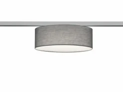 Trio Deckenleuchte Hotel