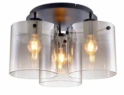 Globo Deckenleuchten|Deckenleuchte Laust