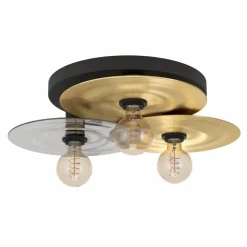 New Deckenleuchte Lintmill Deckenleuchten