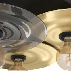 New Deckenleuchte Lintmill Deckenleuchten