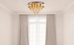 Best Deckenleuchte London Deckenleuchten