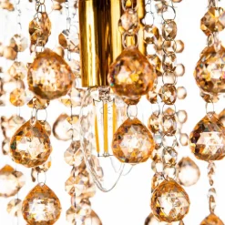 Best Deckenleuchte London Deckenleuchten