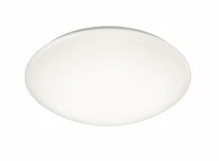 Outlet Deckenleuchte Lukida Deckenleuchten