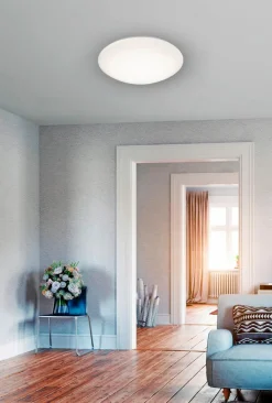 Outlet Deckenleuchte Lukida Deckenleuchten