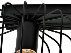 DesignLive Deckenleuchten|Deckenleuchte MADRID