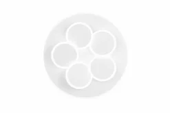 Trio Deckenleuchten|Deckenleuchte Mandala