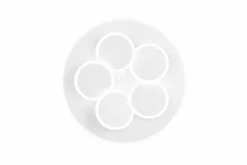 Trio Deckenleuchten|Deckenleuchte Mandala