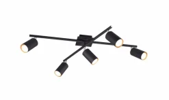 Sale Deckenleuchte Marley Deckenleuchten