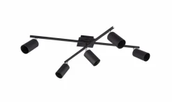 Sale Deckenleuchte Marley Deckenleuchten