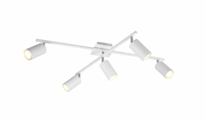 Hot Deckenleuchte Marley Deckenleuchten