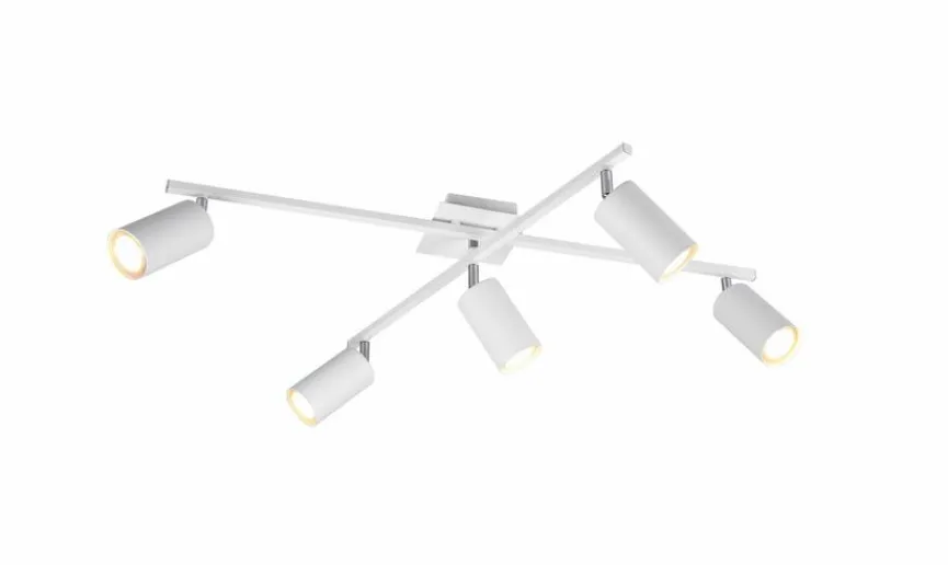 Hot Deckenleuchte Marley Deckenleuchten