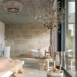 Best Deckenleuchte Maze Deckenleuchten