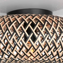 Best Deckenleuchte Maze Deckenleuchten