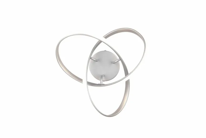 Deckenleuchte Meo Deckenleuchten