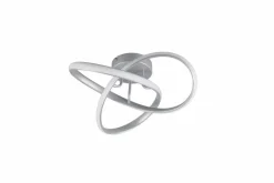 Deckenleuchte Meo Deckenleuchten