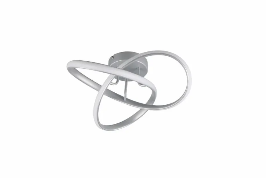 Deckenleuchte Meo Deckenleuchten