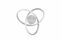 Deckenleuchte Meo Deckenleuchten