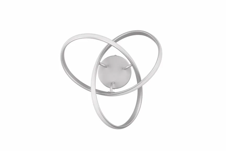 Deckenleuchte Meo Deckenleuchten