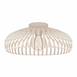 EGLO Deckenleuchte Mogano 3