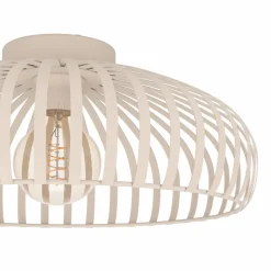 EGLO Deckenleuchte Mogano 3