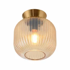 SCHÖNER WOHNEN-Kollektion Deckenleuchte Nami