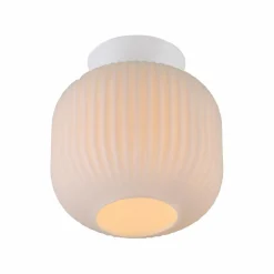 SCHÖNER WOHNEN-Kollektion Deckenleuchten|Deckenleuchte Nami