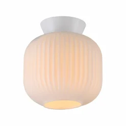 SCHÖNER WOHNEN-Kollektion Deckenleuchten|Deckenleuchte Nami